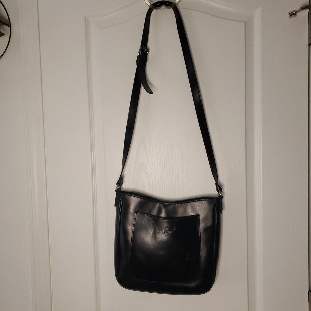 Patricia Nash handbag